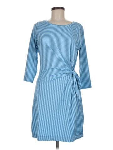 Vineyard Vines Casual Dress (view 1)