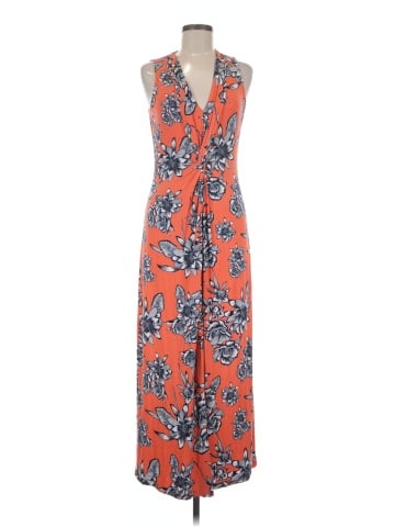 Tommy Bahama Casual Dress (view 1)