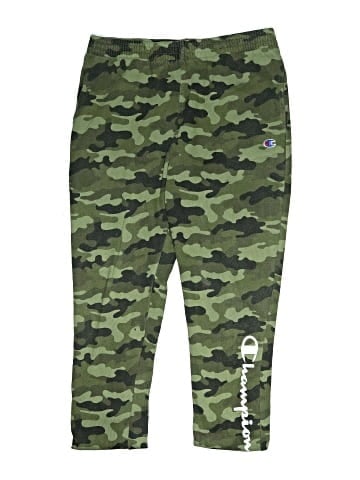 Champion Active Pants (view 1)