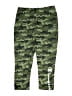 Champion Camo Green Active Pants Size XL (kids) - photo 1