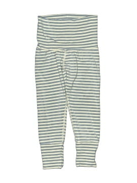 Hanna Andersson Casual Pants