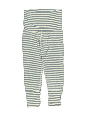 Hanna Andersson Casual Pants (view 1)