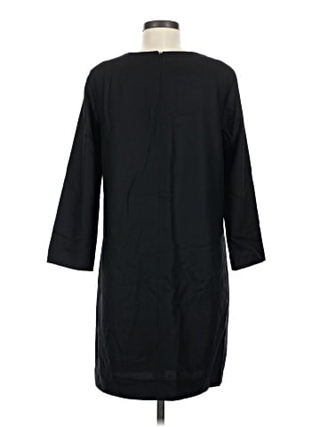 J.Crew Casual Dress (view 2)
