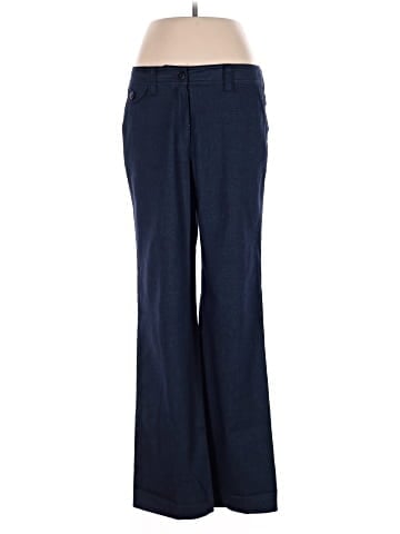 Larry Levine Dress Pants (view 1)