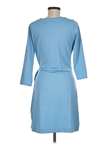 Vineyard Vines Casual Dress (view 2)
