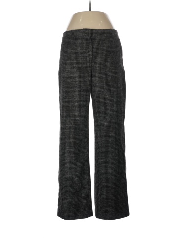 H&M Dress Pants (view 1)