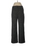 H&M Tweed Gray Dress Pants Size 10 - photo 1