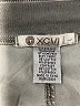 XCVI Gray Active Pants Size L - photo 7