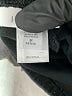 J.Jill Solid Black Active Pants Size Med Petite - photo 8