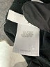 J.Jill Solid Black Active Pants Size Med Petite - photo 9