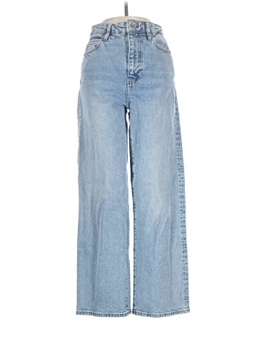 FRAME Jeans (view 1)
