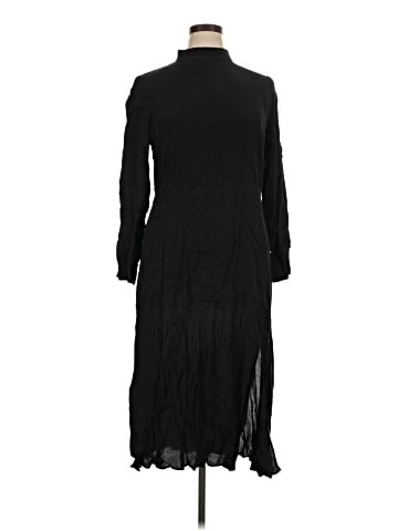 Ann Taylor LOFT Casual Dress (view 1)