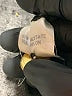 Assorted Brands 100% Acetate Paisley Black Blazer Size EU 44 / US 14 - photo 7