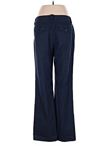 Larry Levine Dress Pants (view 2)