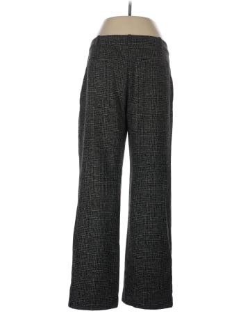 H&M Dress Pants (view 2)