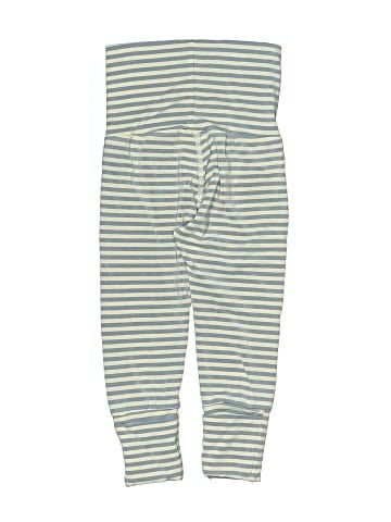 Hanna Andersson Casual Pants (view 2)