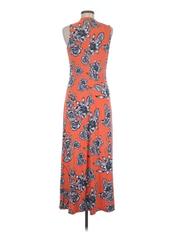 Tommy Bahama Casual Dress (view 2)