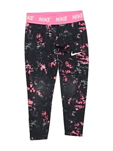 Nike Sweatpants (view 1)