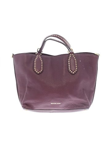 MICHAEL Michael Kors Tote (view 1)