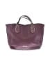 MICHAEL Michael Kors Burgundy Tote One size - photo 1