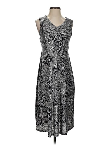 Soma Cocktail Dress (view 1)