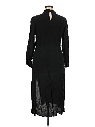Ann Taylor LOFT Casual Dress (view 2)