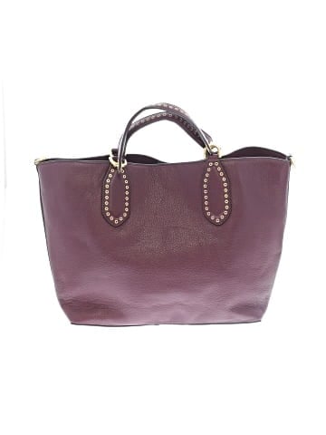 MICHAEL Michael Kors Tote (view 2)