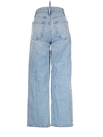 FRAME Jeans (view 2)