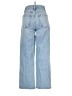 FRAME Blue Jeans Size 24 waist - photo 2