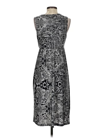 Soma Cocktail Dress (view 2)