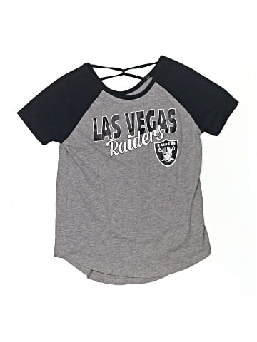 NFL Short Sleeve T-Shirt (view 1)