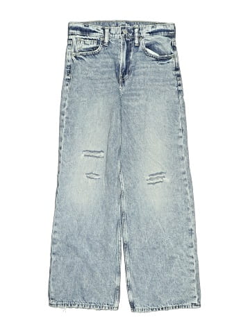 Gap Kids Jeans (view 1)