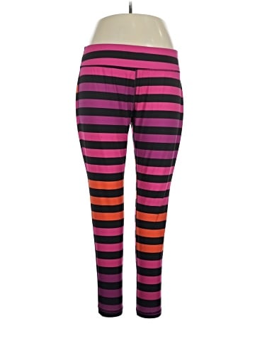 Danskin Now Leggings (view 1)