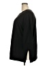 Terra & Sky Black Pullover Sweater Size 2X - photo 5
