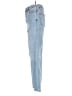 FRAME Blue Jeans Size 24 waist - photo 5