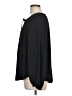 Jennifer Lopez Black Long Sleeve Blouse Size L - photo 5