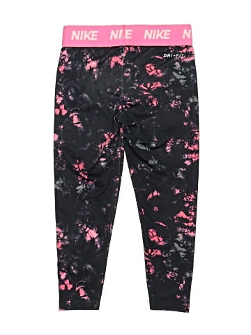 Nike Sweatpants (view 2)