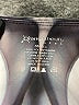 orange theory Graphic Silver Active Pants Size S - photo 7