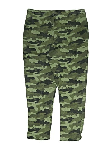 Champion Active Pants (view 2)
