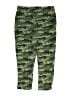 Champion Camo Green Active Pants Size XL (kids) - photo 2