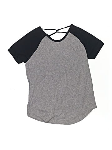 NFL Short Sleeve T-Shirt (view 2)