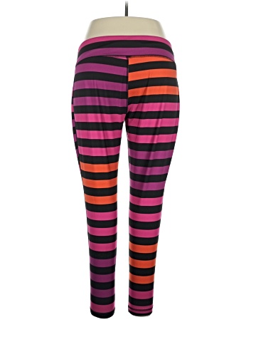 Danskin Now Leggings (view 2)
