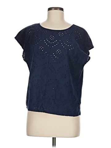 Old Navy Short Sleeve Top (view 1)