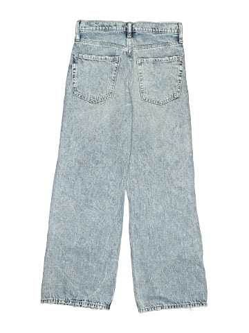 Gap Kids Jeans (view 2)