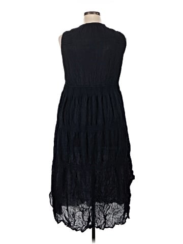James Perse Casual Dress (view 2)