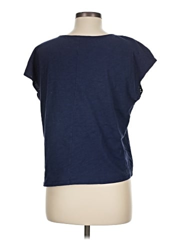 Old Navy Short Sleeve Top (view 2)