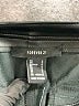 Forever 21 Black Shorts Size S - photo 3