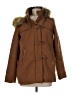 Altar'd State Brown Coat Size M - photo 1