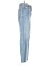 FRAME Blue Jeans Size 24 waist - photo 4