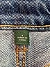 Unbranded Blue Jeans Size 4 - photo 7